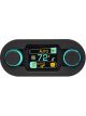 Dakota Digital Climate Control System DCC Digital Climate Control