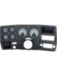 Dakota Digital Gauge Kit Analog/Digital Gauge Kit Analog/Digital
