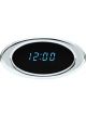 Dakota Digital Gauge Kit Ion Series Digital Satin Digital Clock O