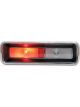 Dakota Digital LED Taillight Conversion 1967- 68 Camaro SS/Standard