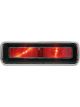 Dakota Digital LED Taillight Conversion 1967- 68 Camaro RS Kit