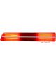 Dakota Digital LED Taillight Conversion 1969 Camaro SS & RS Kit