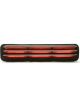 Dakota Digital LED Taillight Conversion 1966 Pontiac GTO Kit