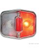 Dakota Digital LED Taillight Conversion 1962- 64 Nova Kit