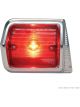 Dakota Digital LED Taillight Conversion 1965 Nova Kit
