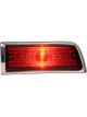 Dakota Digital LED Taillight Conversion 1964 Chevelle Kit