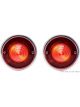 Dakota Digital LED Taillight Conversion 1960 Impala/ Bel Air/ Biscay