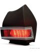 Dakota Digital LED Taillight Conversion 1968 Chevelle Kit