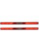 Dakota Digital LED Taillight Conversion 1967- 68 Firebird Kit
