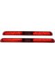 Dakota Digital LED Taillight Conversion 1969 Firebird Kit