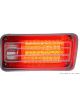 Dakota Digital LED Taillight Conversion 1970 Chevelle Kit