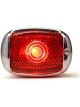 Dakota Digital LED Taillight Conversion 1940- 53 Pickup Kit