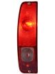 Dakota Digital LED Taillight Conversion 1964- 72 Pickup 1965- 74 Eco