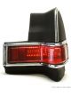 Dakota Digital LED Taillight Conversion 1965 GTO 1965 Tempest Kit