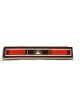 Dakota Digital LED Taillight Conversion 1974 Caprice 1974- 76 Impala