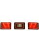 Dakota Digital LED Taillight Conversion 1973 Impala 1979 Caprice 198