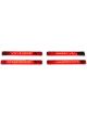 Dakota Digital LED Taillight Conversion 1967 Pontiac GTO Kit
