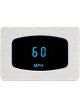Dakota Digital Gauge Odyssey Series I Speedometer Digital 0-255 m