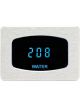Dakota Digital Gauge Odyssey Series I Water Temperature Digital 0
