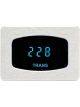 Dakota Digital Gauge Odyssey Series I Transmission Temperature Di