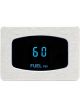Dakota Digital Gauge Odyssey Series I High Resolution Fuel Pressu