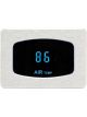 Dakota Digital Gauge Odyssey Series I Ambient Air Temp Digital -4