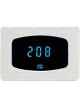 Dakota Digital Gauge Odyssey Series I Amplifier Temp Digital -40d