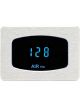 Dakota Digital Gauge Odyssey Series I Air Pressure Digital 0- 150