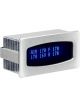 Dakota Digital Gauge Odyssey Series I 5 Quad Air Pressure Monit