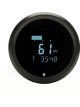 Dakota Digital Gauge Odyssey Series II Performance Speedometer Digit