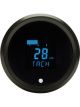 Dakota Digital Gauge Odyssey Series II Performance Tachometer Digi