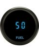 Dakota Digital Gauge Odyssey Series II Fuel Level Digital 0- 99% 2-1