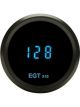 Dakota Digital Gauge Odyssey Series II Exhaust Gas Temperature Dig