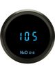 Dakota Digital Gauge Odyssey Series II Nitrous Pressure Digital 0- 2