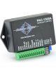 Dakota Digital Controller Headlight Dome Light Retained Accessory Pow