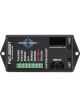 Dakota Digital Controller Fan Electronic 70 Amps w/ Bluetooth Contr