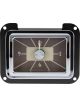 Dakota Digital Clock 1940 Ford Car 12 hours Analog Black Face Electr