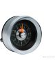 Dakota Digital Clock 1963 Styled Chevrolet Corvette 12 hours Ana