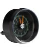 Dakota Digital Clock 1965- 67 Styled Chevrolet Corvette 12 hours