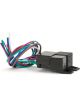 Dakota Digital Relay Dual 30 Amps
