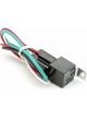 Dakota Digital Relay Automotive 70 Amps