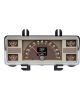 Dakota Digital Gauge Kit Direct Fit 1940 Ford Car and 1940- 47 Ford