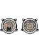 Dakota Digital Gauge Kit Direct Fit 1947- 53 Chevrolet/ GMC Picku