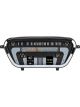 Dakota Digital Gauge Kit Direct Fit 1953- 55 Ford Pickup Analog/D