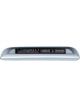 Dakota Digital Gauge Kit Direct Fit 1963 Chevrolet Impala Analog