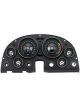Dakota Digital Gauge Kit Direct Fit 1963 Chevrolet Corvette Anal