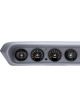 Dakota Digital Gauge Kit Direct Fit 1964- 67 Pontiac GTO/ LeMans