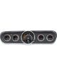 Dakota Digital Gauge Kit Direct Fit 1965- 66 Ford Mustang Analog