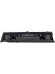 Dakota Digital Gauge Kit Direct Fit 1966- 67 Chevrolet Chevelle/