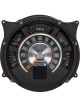 Dakota Digital Gauge Kit Direct Fit 1961- 66 Ford Pickup Analog/